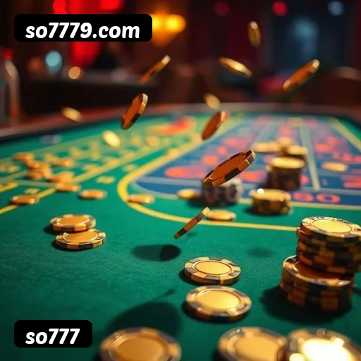 Vantagens exclusivas so777 para jogadores brasileiros - São Paulo, Rio, BH