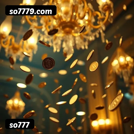 Requisitos do APK da so777 para Android