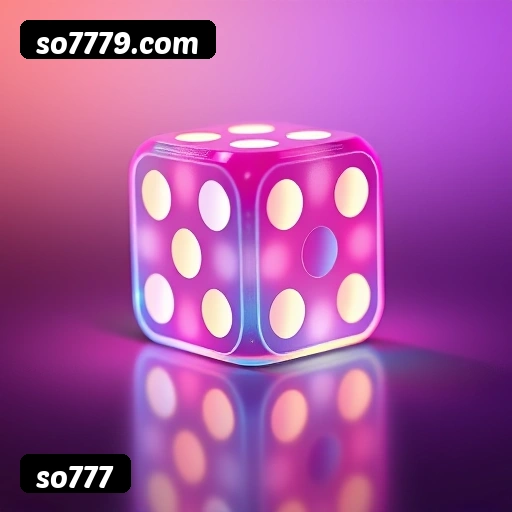 Estatísticas de bônus da so777 em São Paulo, Rio de Janeiro e Brasília