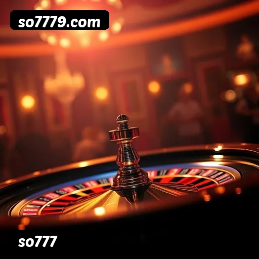 so777 bônus R$5.000 + 500 giros - Rollover 35x, prazo 30 dias, 38% taxa conversão