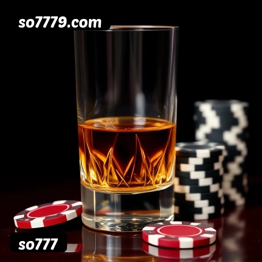 FAQ so777 Brasil - Perguntas frequentes sobre bônus, PIX, RTP, APP mobile e VIP