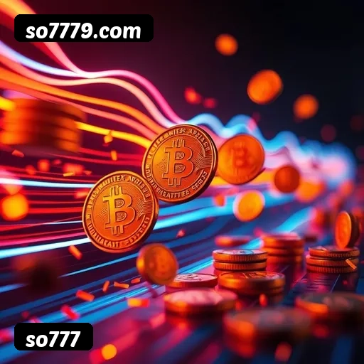 Catálogo so777 3.100+ jogos - Pragmatic Play, Evolution, NetEnt