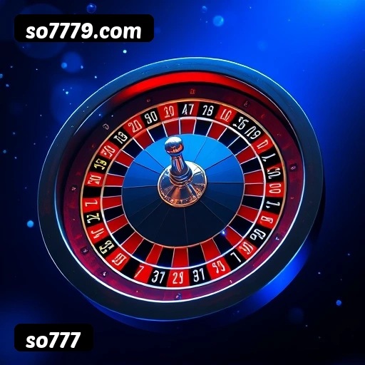 Grandes vencedores so777 de São Paulo, Rio de Janeiro, Belo Horizonte - Saques PIX confirmados