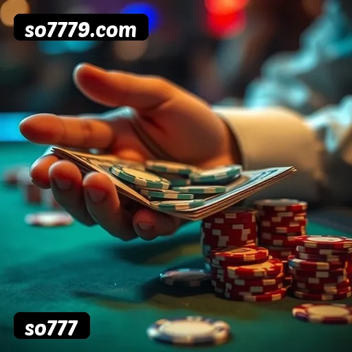 so777 APP mobile iOS Android - 187 mil downloads São Paulo Rio BH