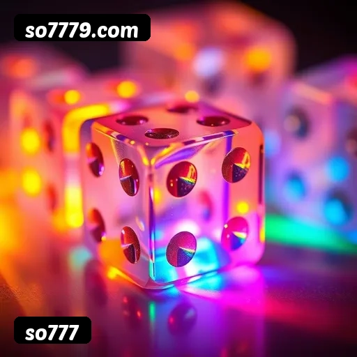 so777 PIX instantâneo Brasil - Depósito e saque em minutos 24/7