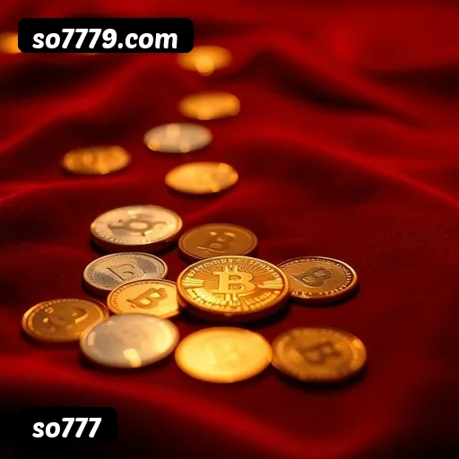 Jogo responsável so777 - Ferramentas de controle, limites, auto-exclusão, suporte CVV 188