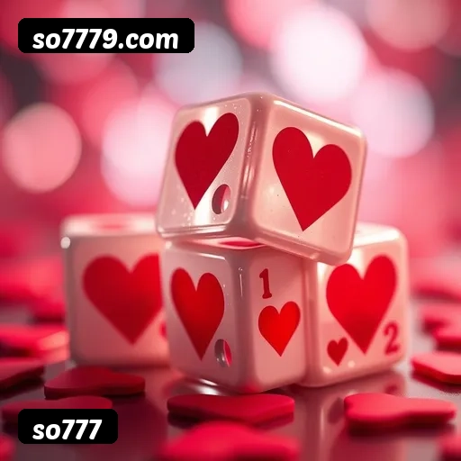 so777 segurança SSL 256-bit - Licença Curaçao, eCOGRA, GLI certificado