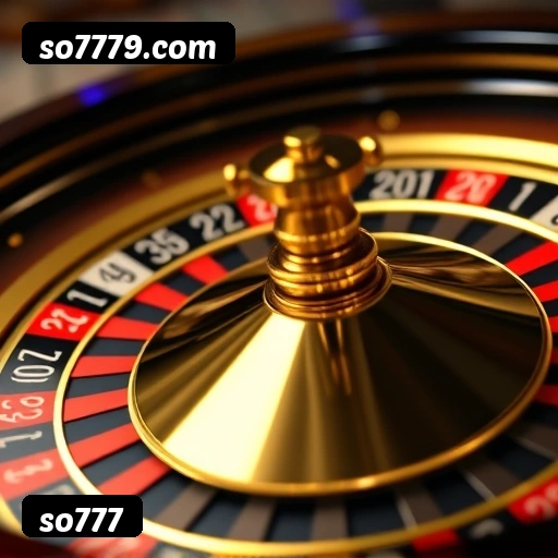 Principais provedores de slots da so777 - NetEnt, Pragmatic Play, Play'n GO