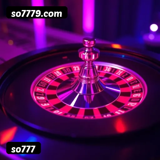 so777 suporte 24/7 português Brasil - 47 atendentes brasileiros chat ao vivo