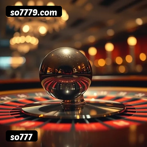 6 vantagens exclusivas do programa VIP da so777