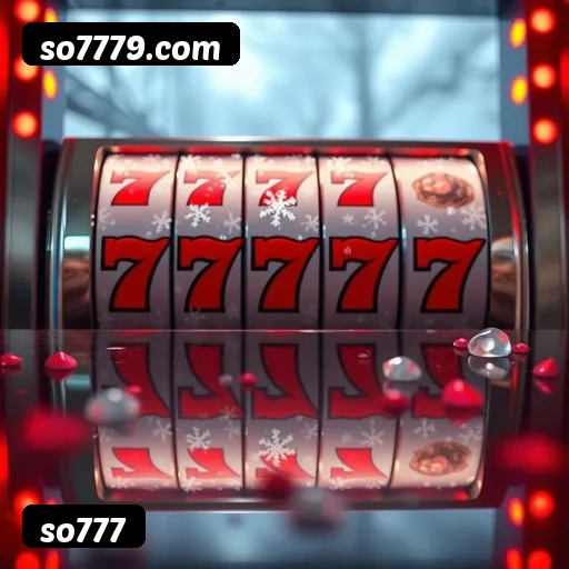 Níveis do programa VIP da so777